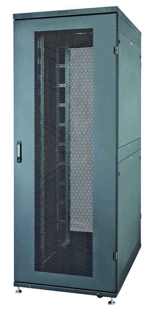 Дверь  60B-42-72-94BL