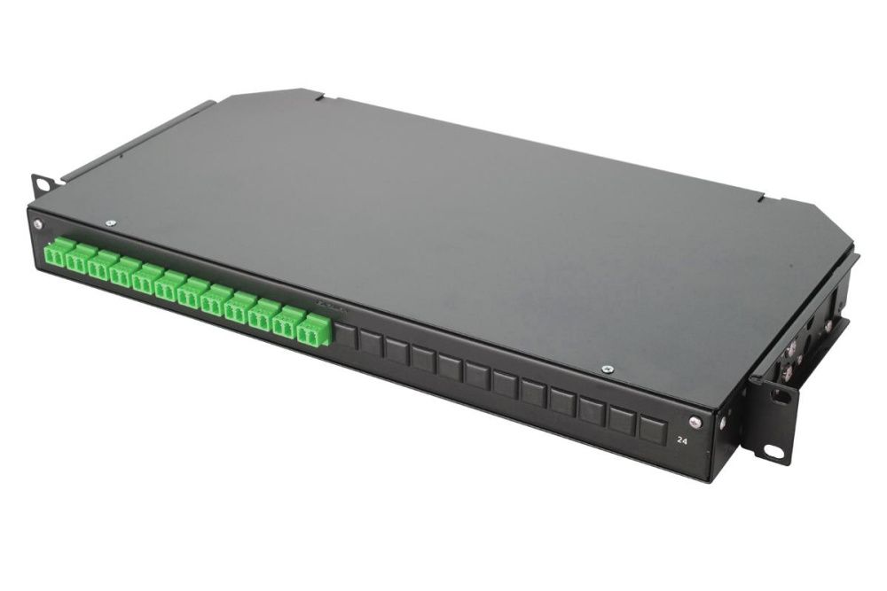 Кросс оптический  47C-24-S2-2L-04-11BL-A