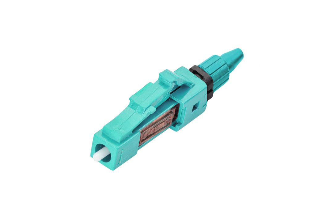 Экспресс-коннектор  37E-30-LC-02AQ