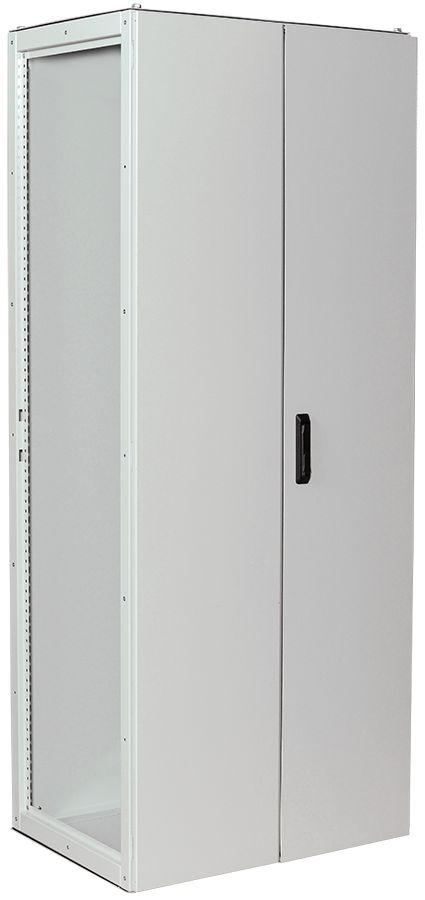Корпус шкафа  YKM50-1800-800-600-2D-54