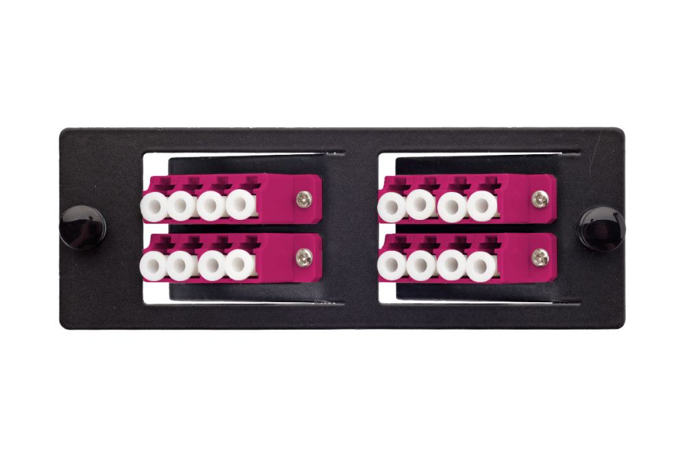 Планка  38M-40-4L-03-04BL