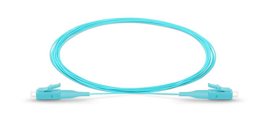 Патч-корд оптический  42B-30-LC-03