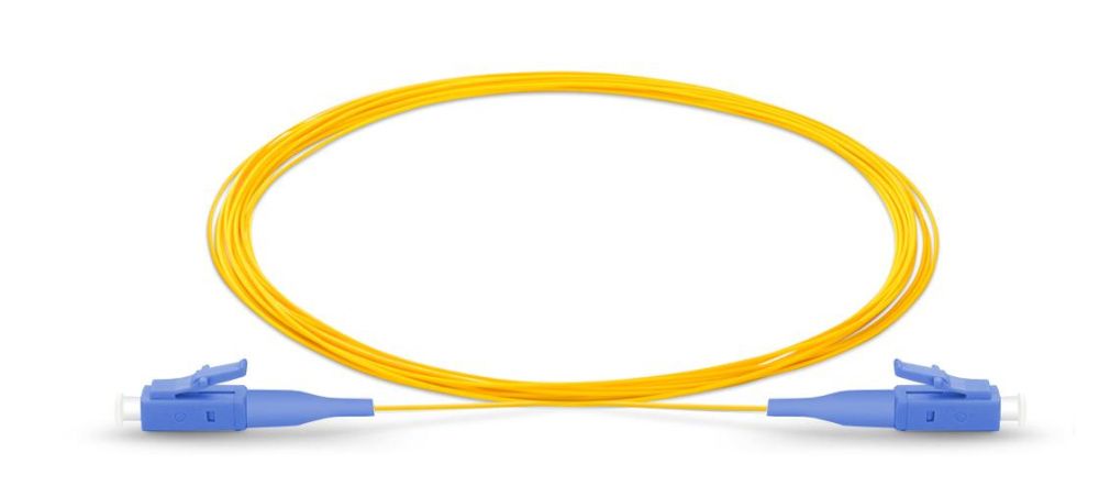 Патч-корд оптический  42B-S2-LC-03