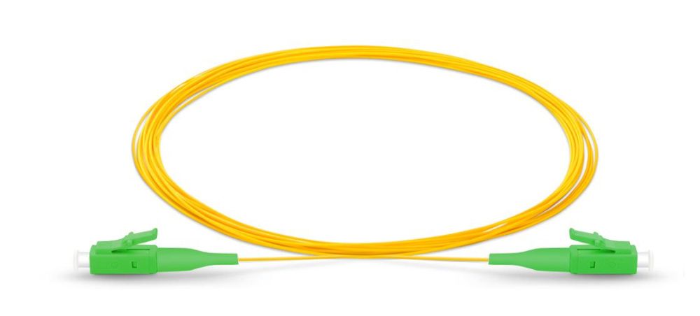 Патч-корд оптический  42B-S2-LC-03-A