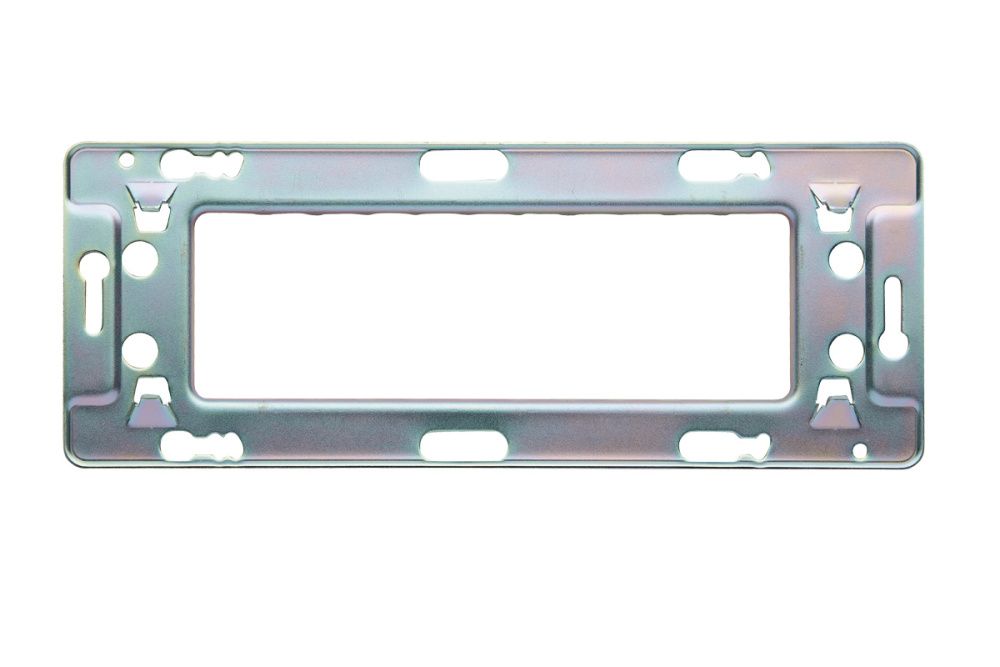 Суппорт рамок  16S-00-06WT