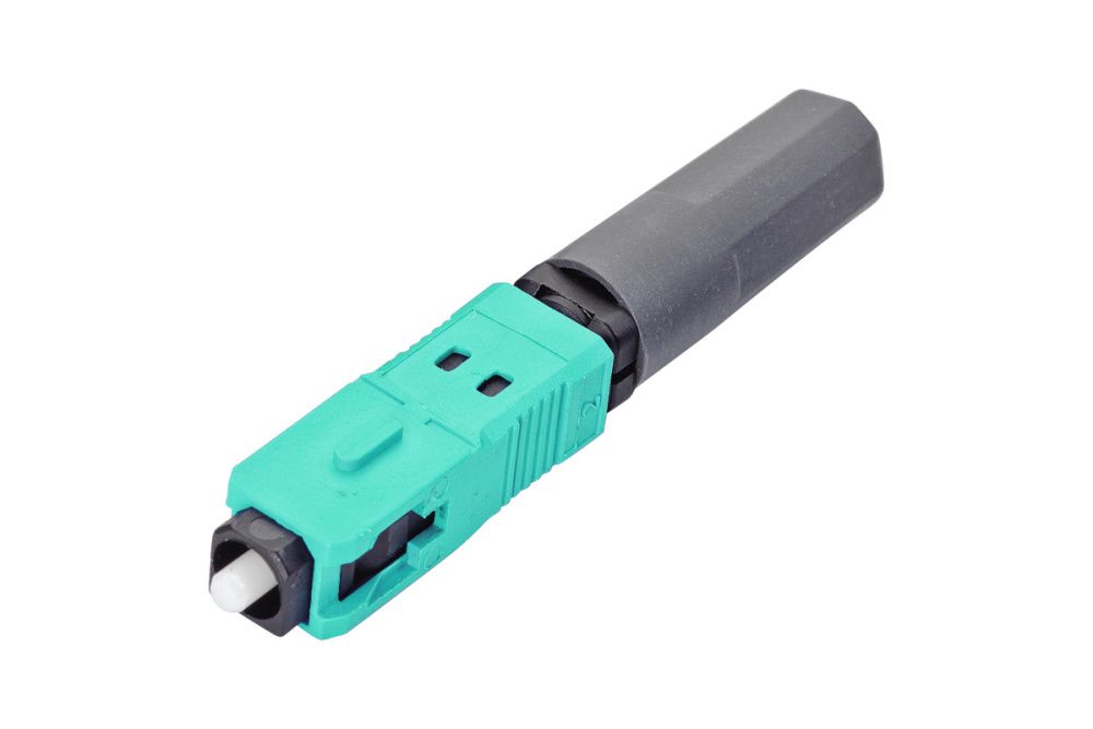 Экспресс-коннектор  37E-30-SC-03AQ