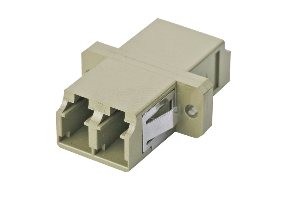 Адаптер оптический  36A-20-2L-02GY