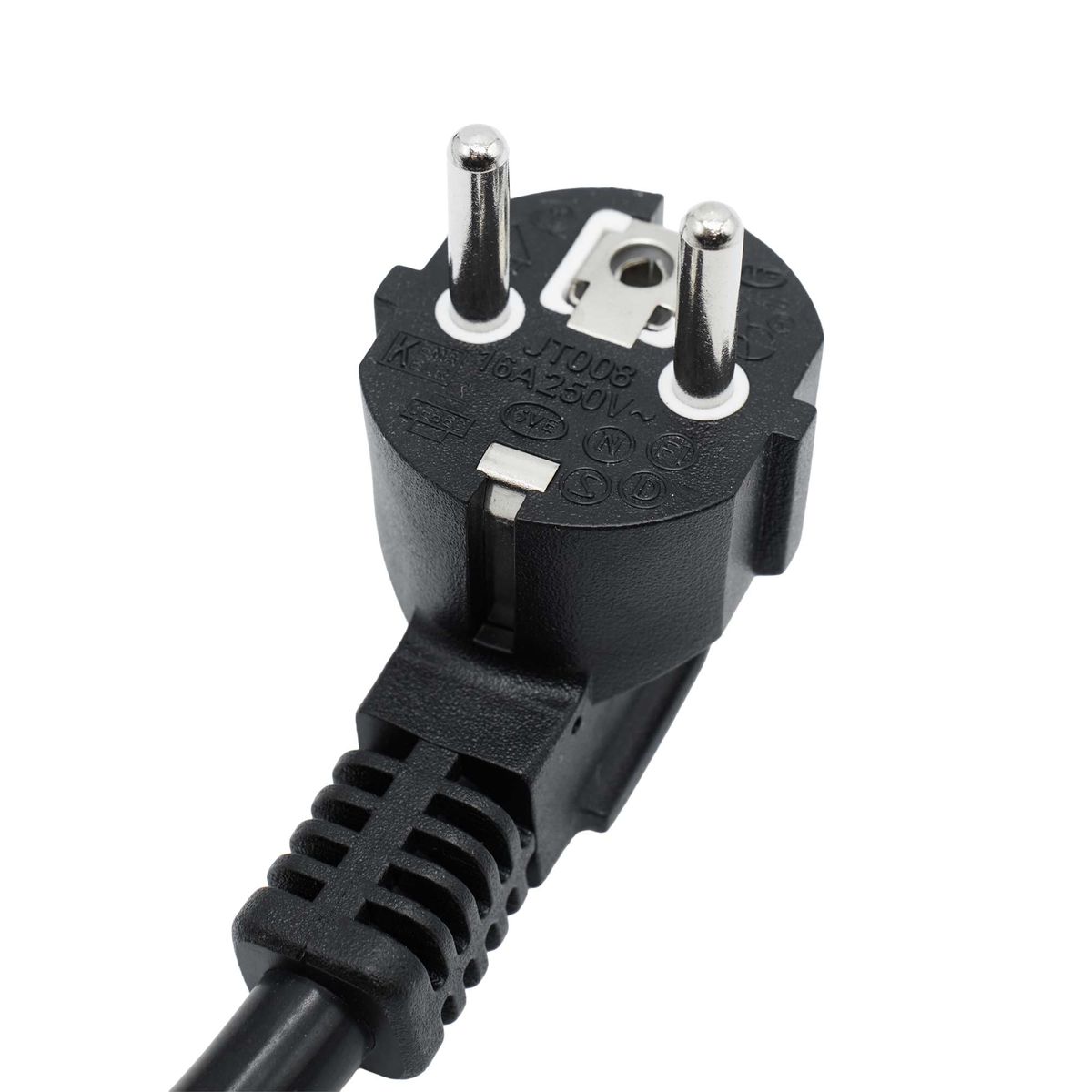 Провод питания  R5CORDS305
