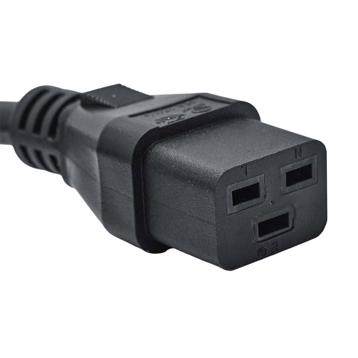 Провод питания  R5CORDS920