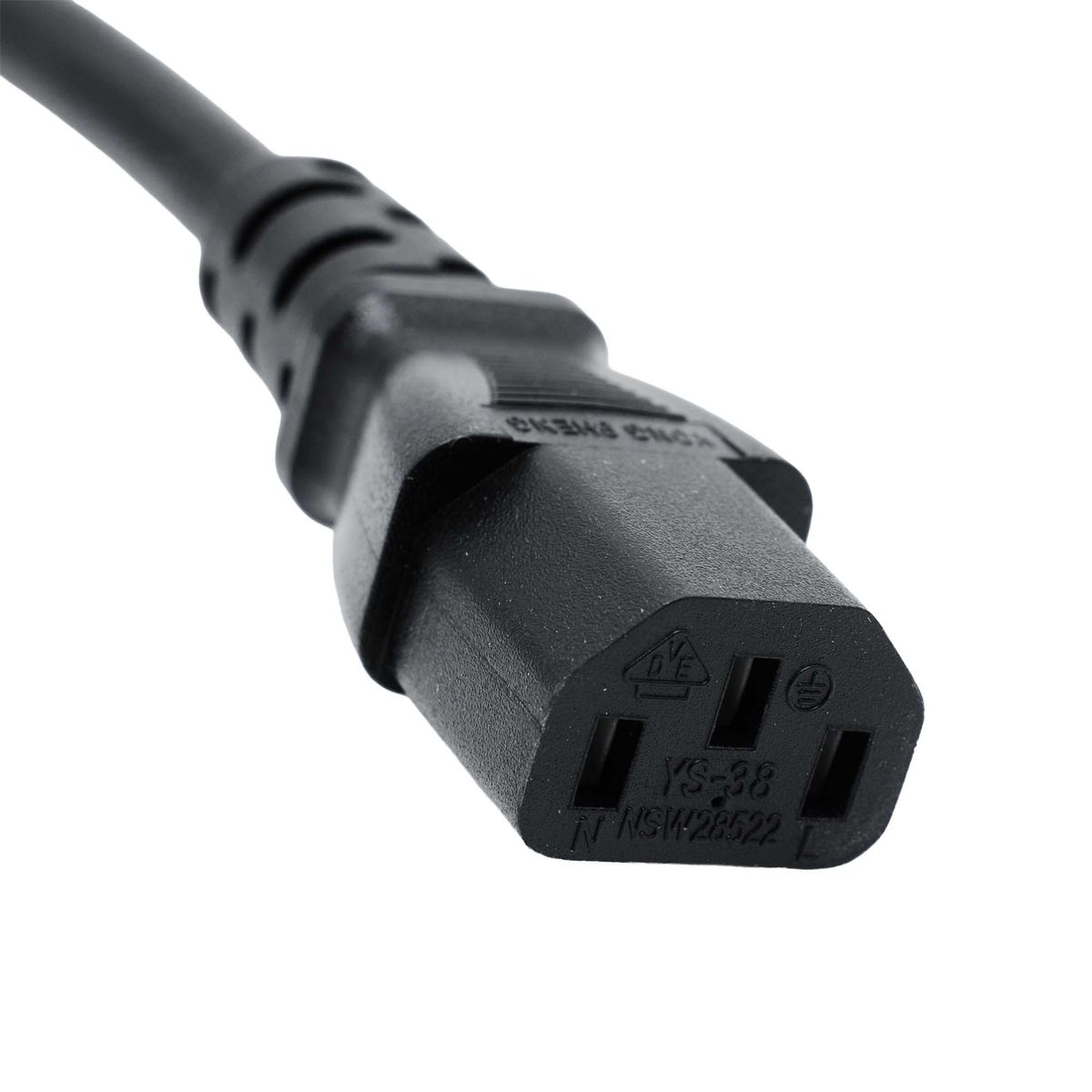 Провод питания  R5CORD3410