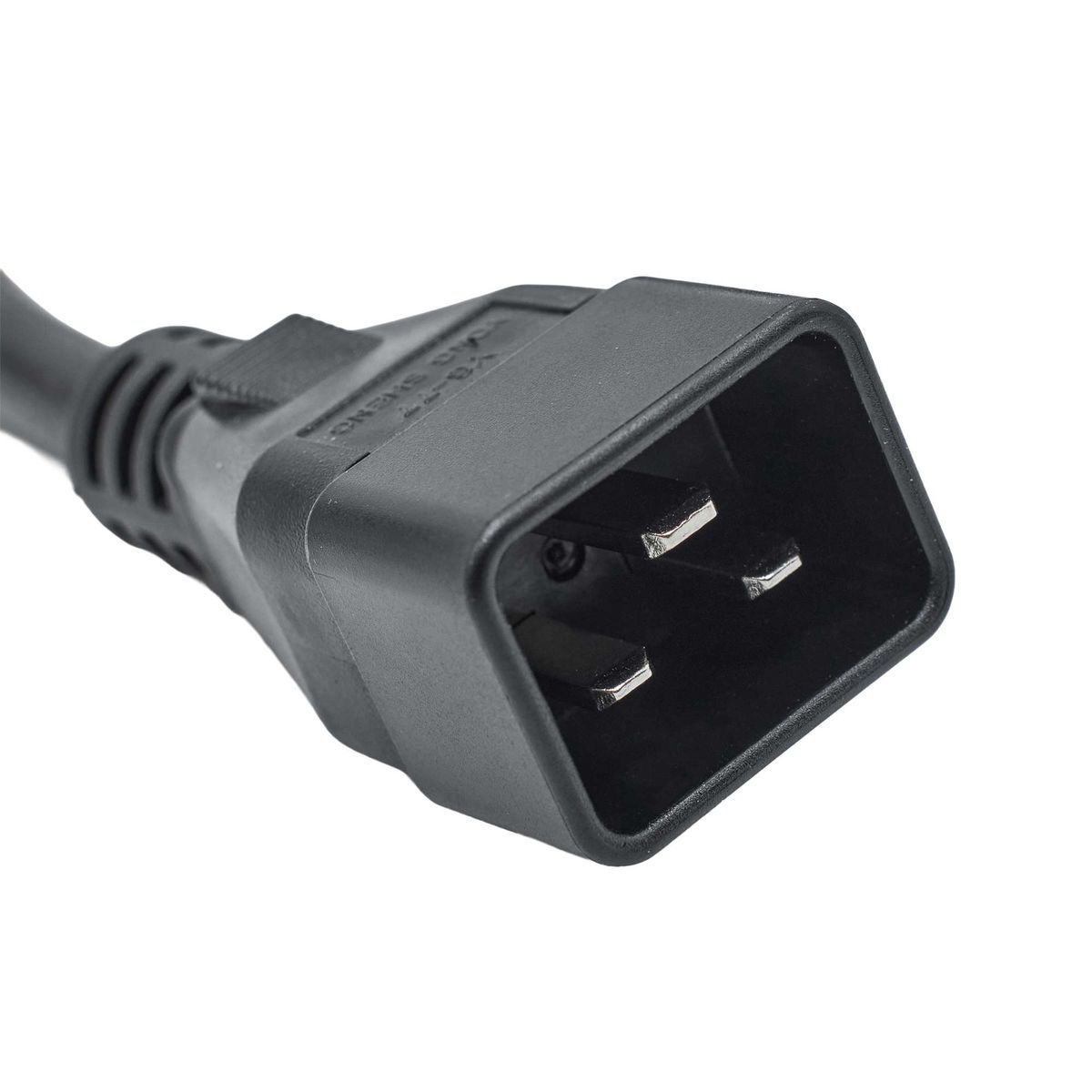 Провод питания  R5CORD9018