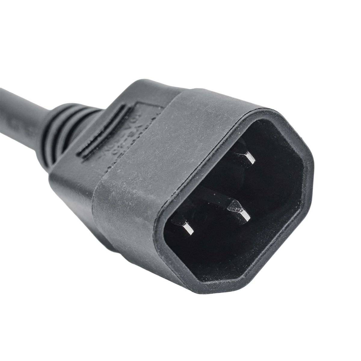 Провод питания  R5CORD3420