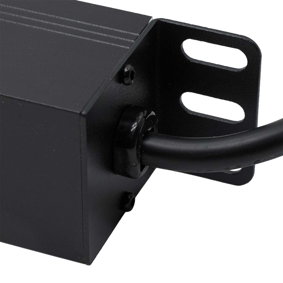 Блок распределения  R519IEC8CBC14