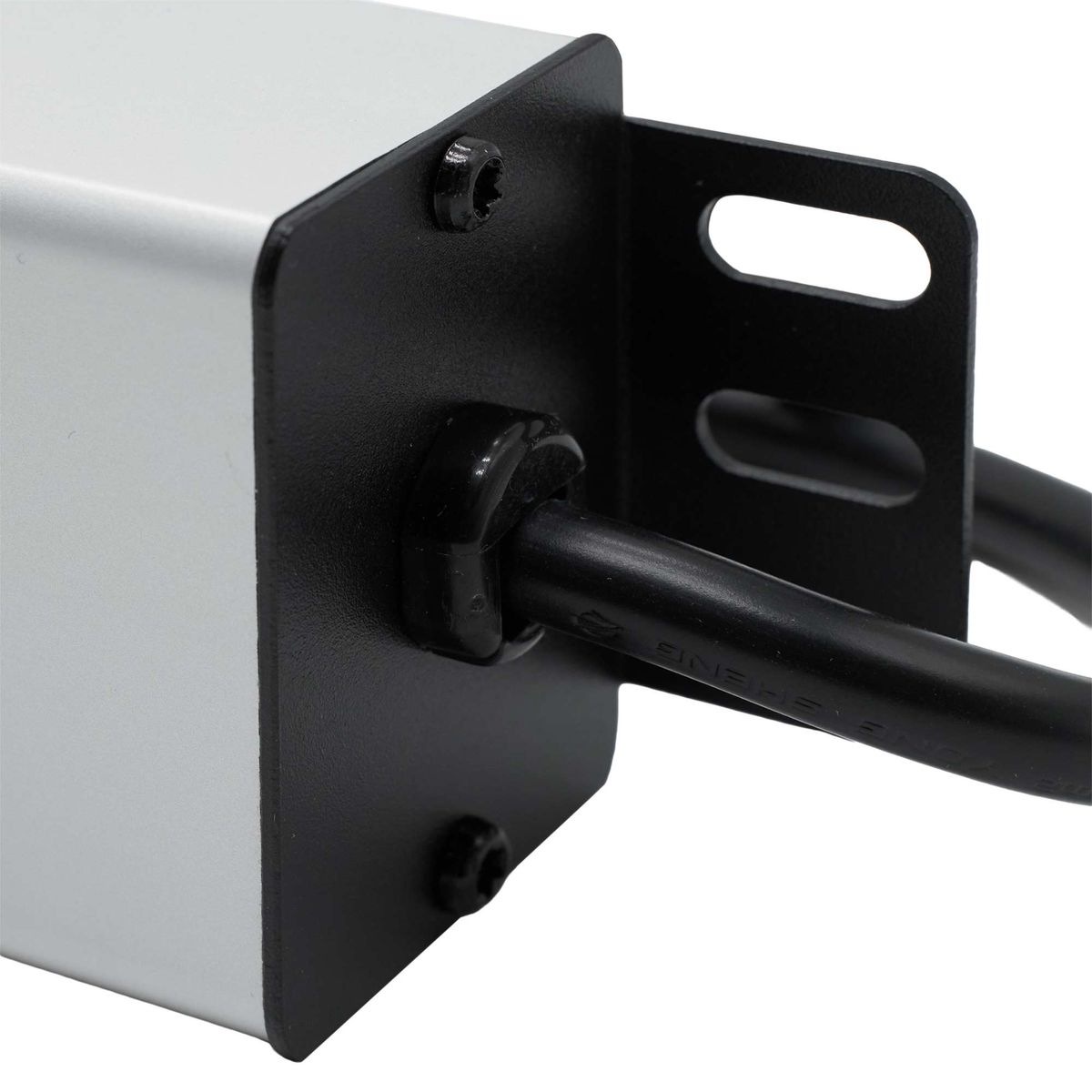 Блок распределения  R519IEC8AMC14