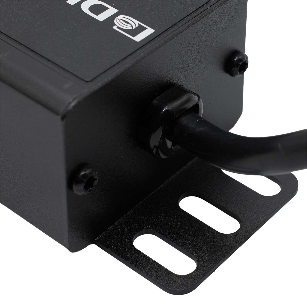 Блок распределения  R519IEC10SWCD
