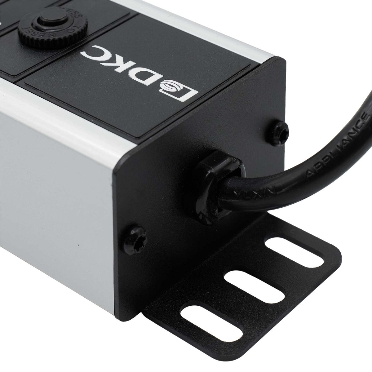 Блок распределения  R5V12PIOPCDC19