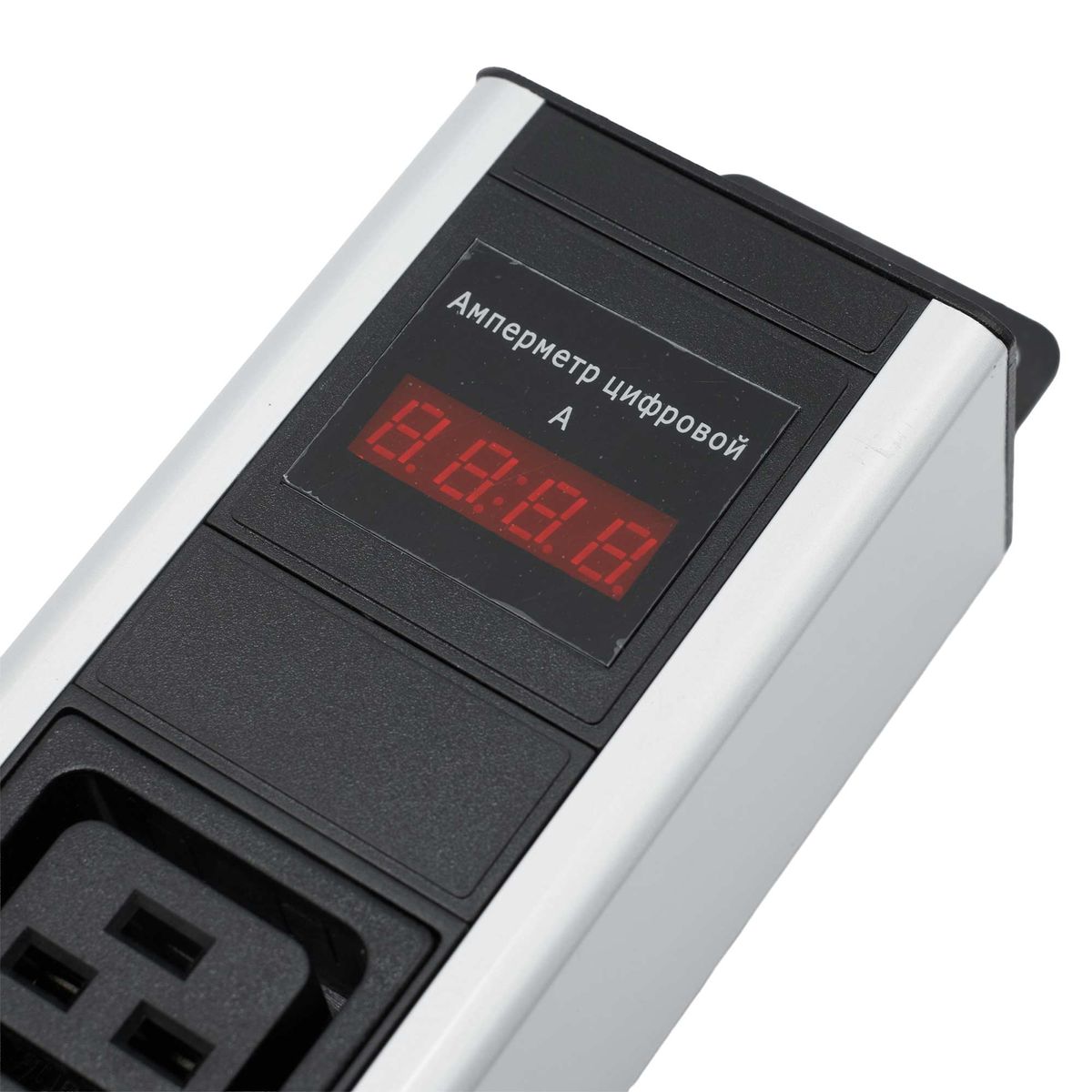 Блок распределения  R5V12PIOPCDC19