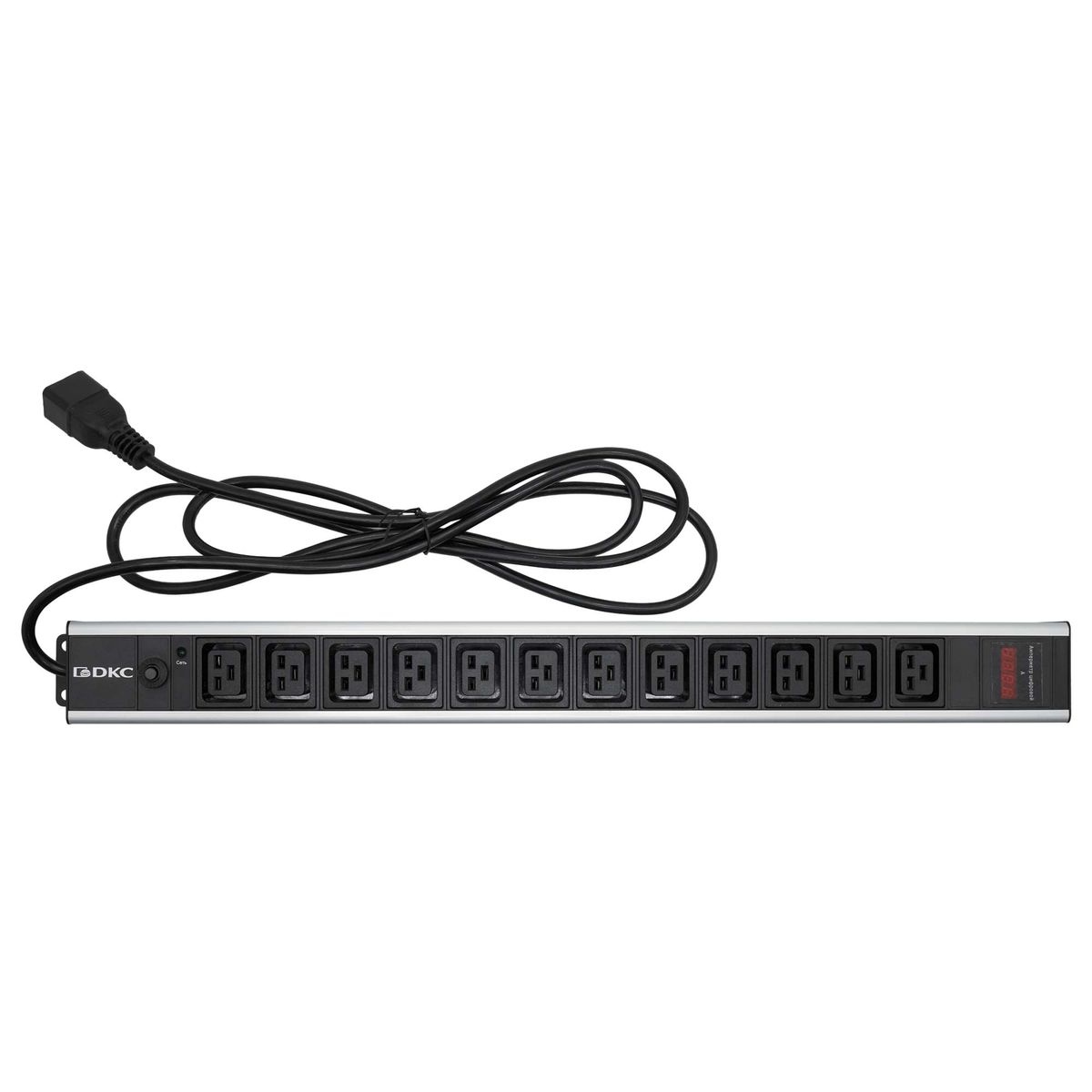 Блок распределения  R5V12PIOPCDC19