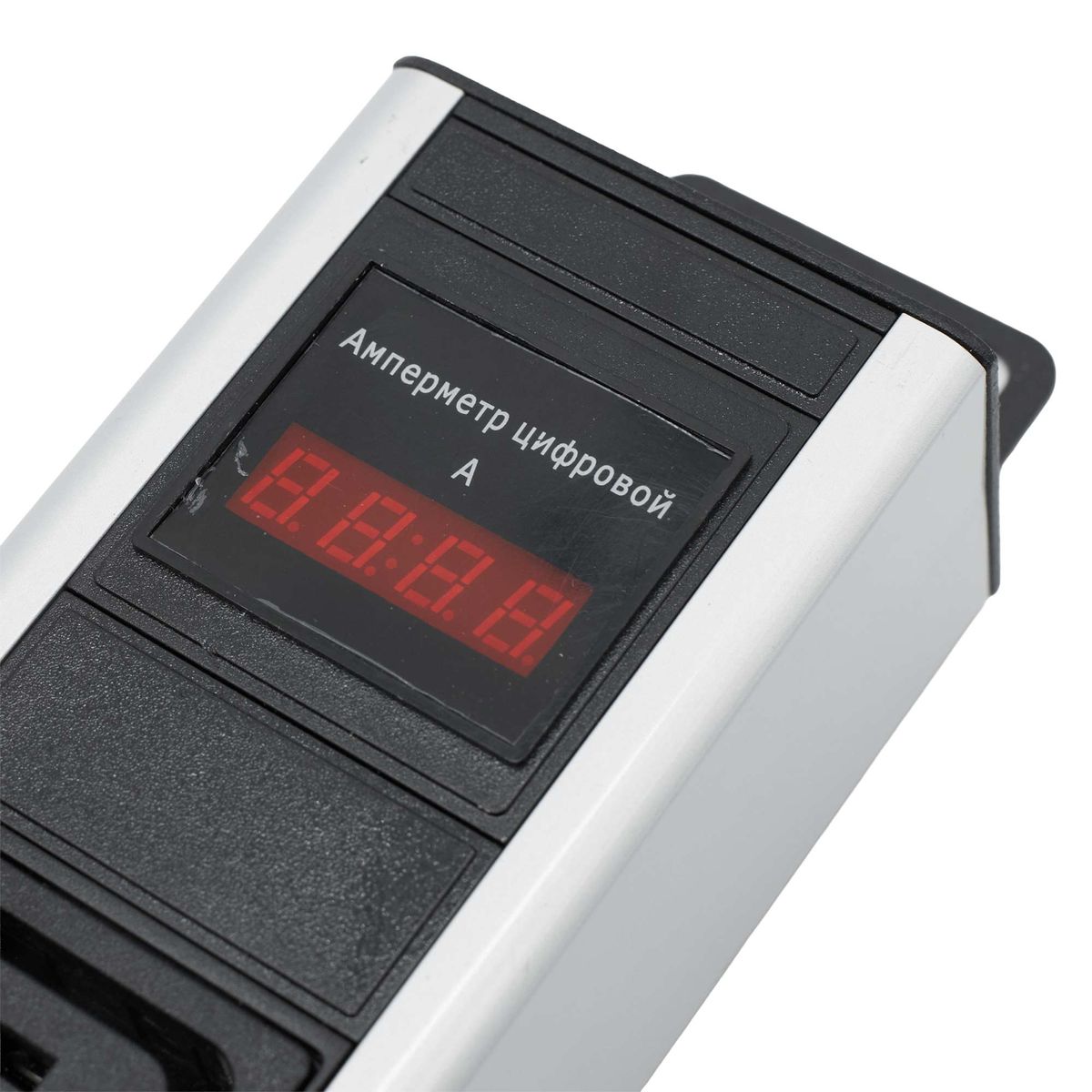 Блок распределения  R5V12CBOPCDC19