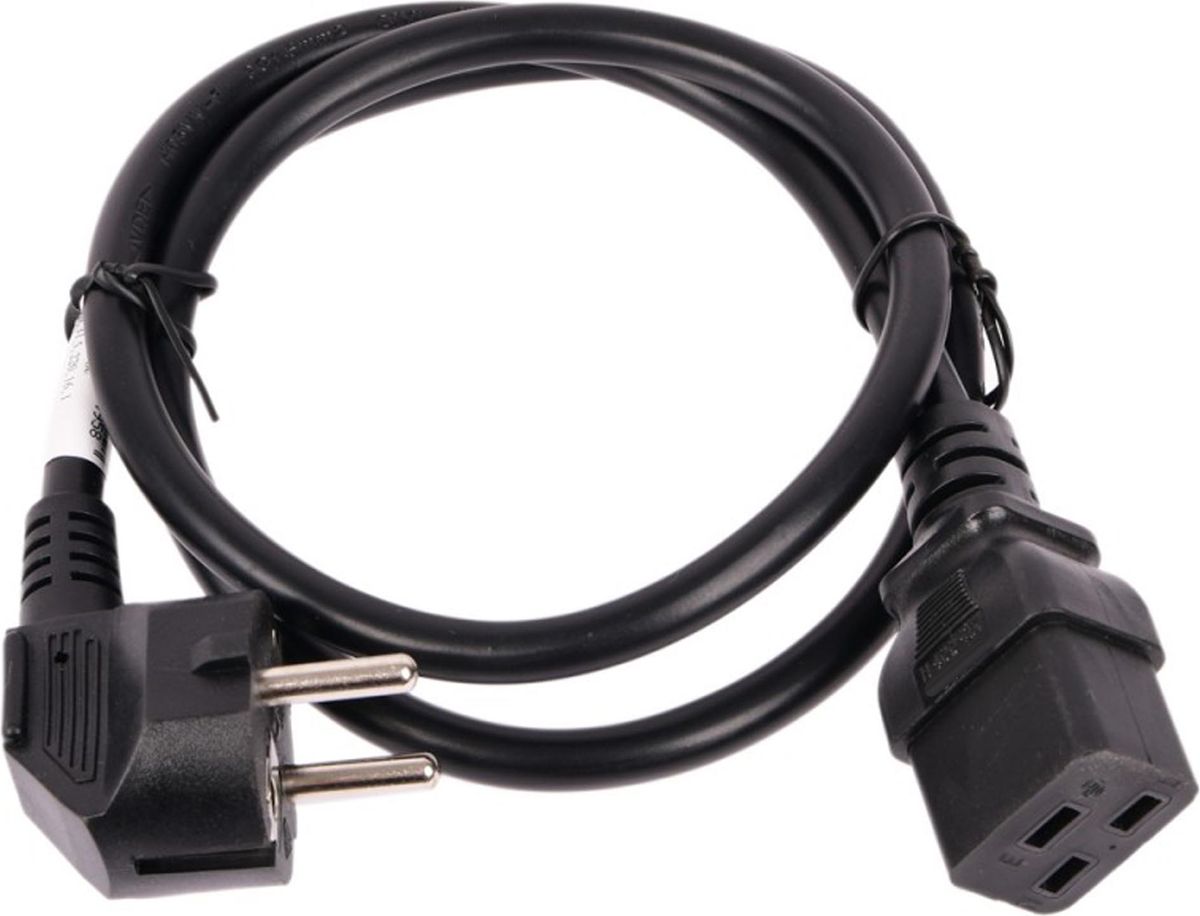 Провод питания  R5CORDS918