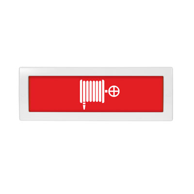 Табло световое Молния-24 ML-24-0152