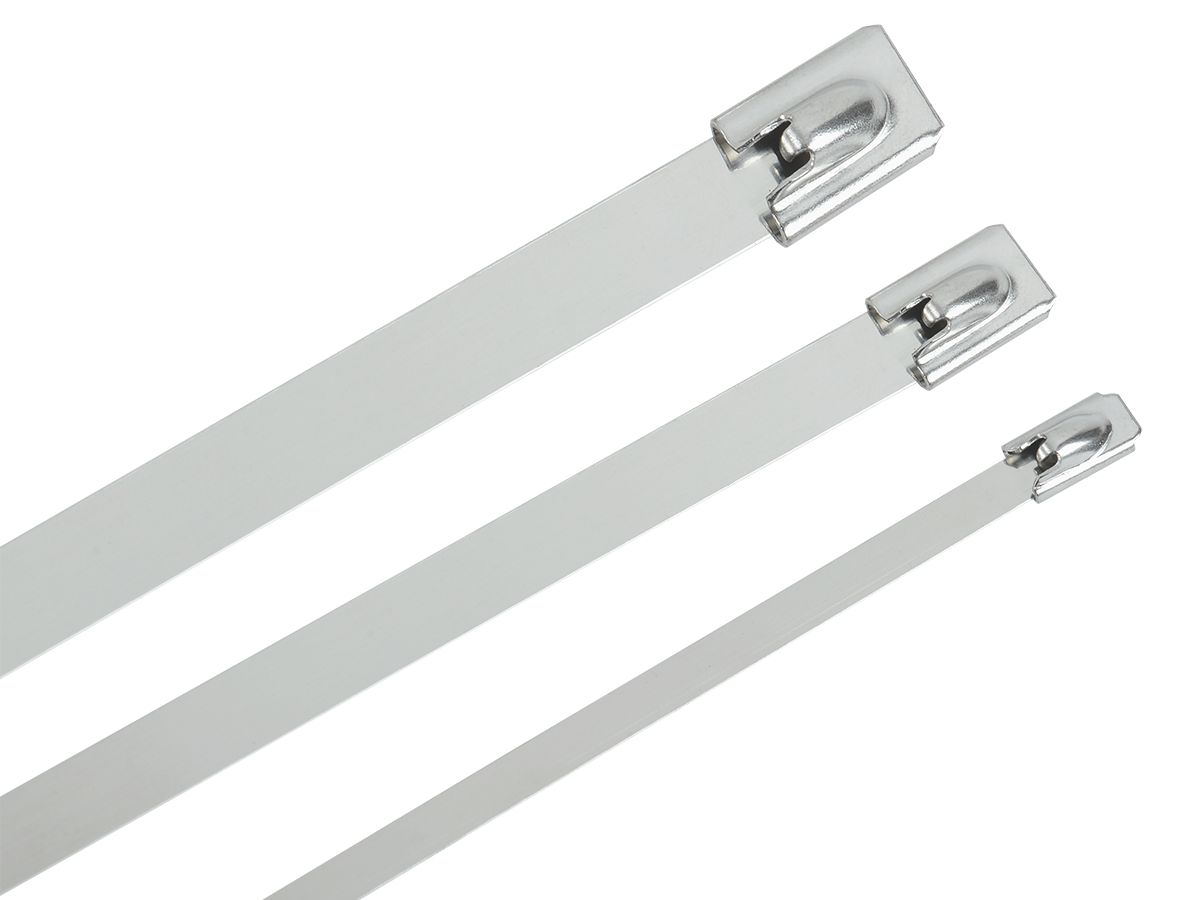Хомут  UHS10-D079-500-100