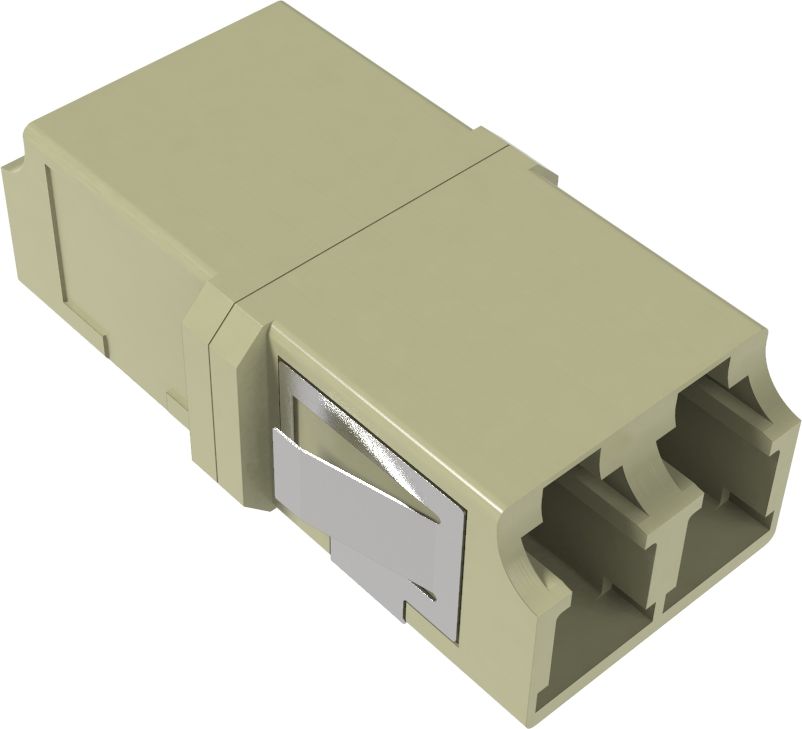 Адаптер оптический  RNFA50DLC