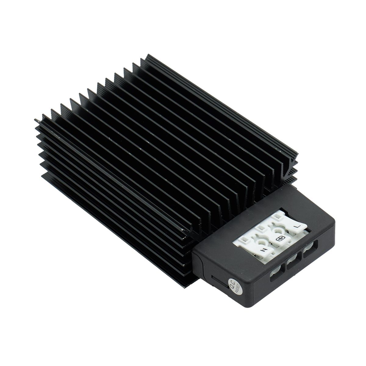Обогреватель шкафа  R5AHT15048B
