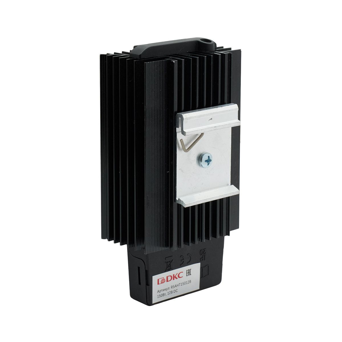 Обогреватель шкафа  R5AHT150B