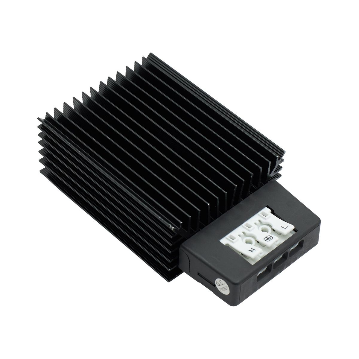 Обогреватель шкафа  R5AHT10024B