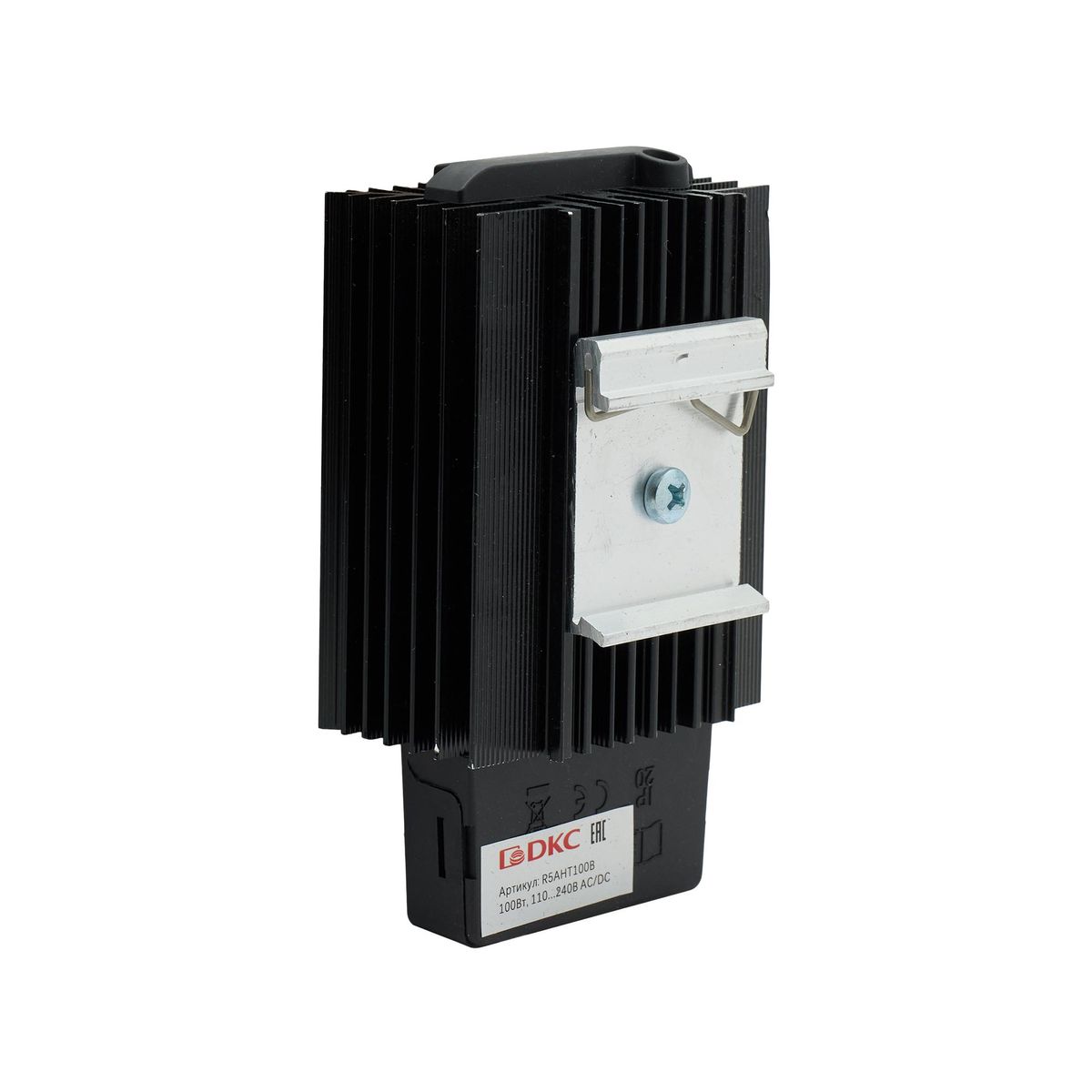 Обогреватель шкафа  R5AHT10048B