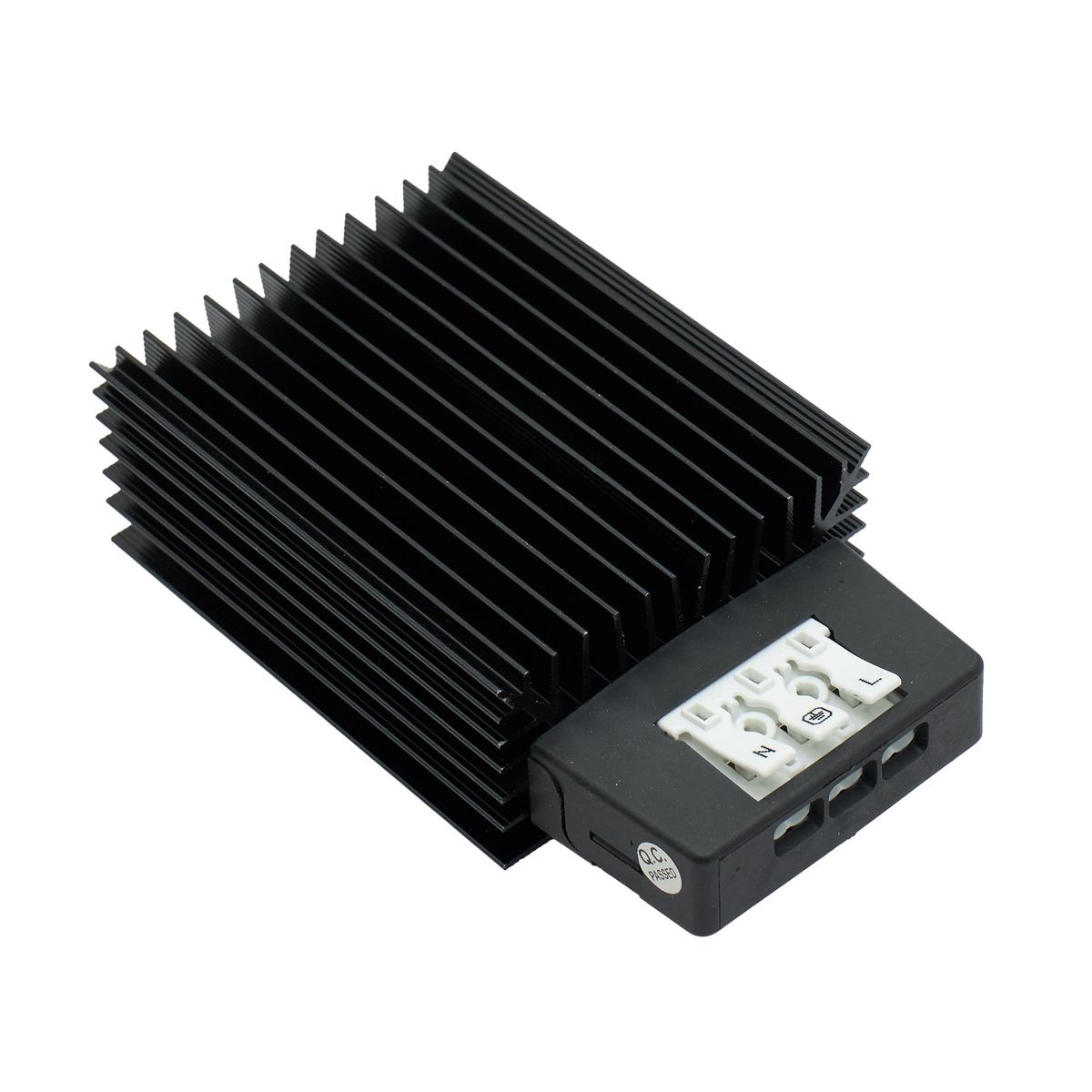 Обогреватель шкафа  R5AHT07512B