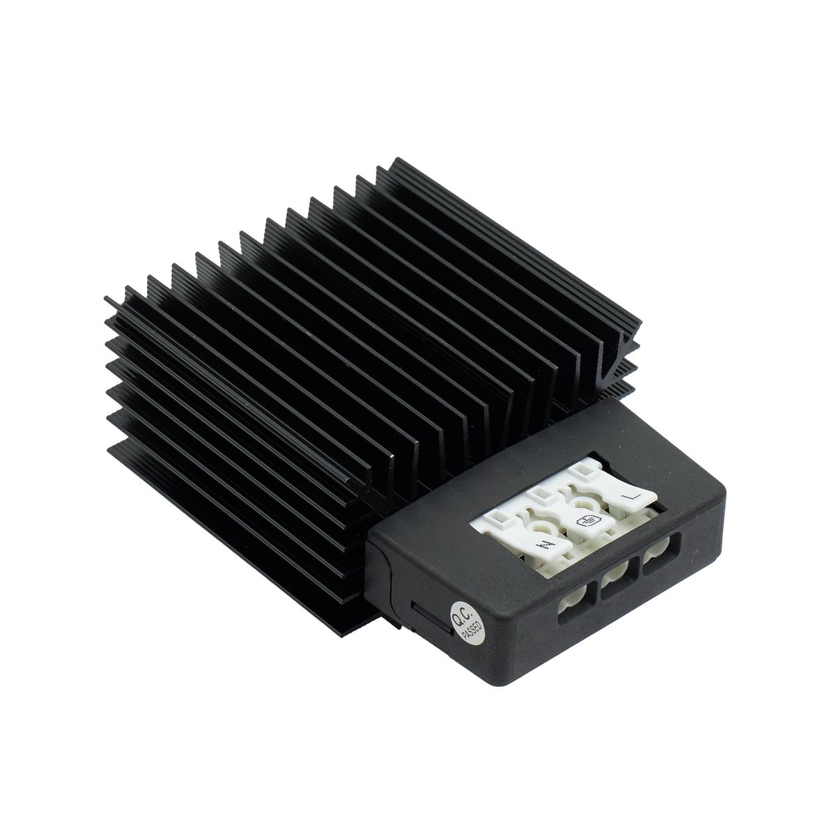 Обогреватель шкафа  R5AHT05024B