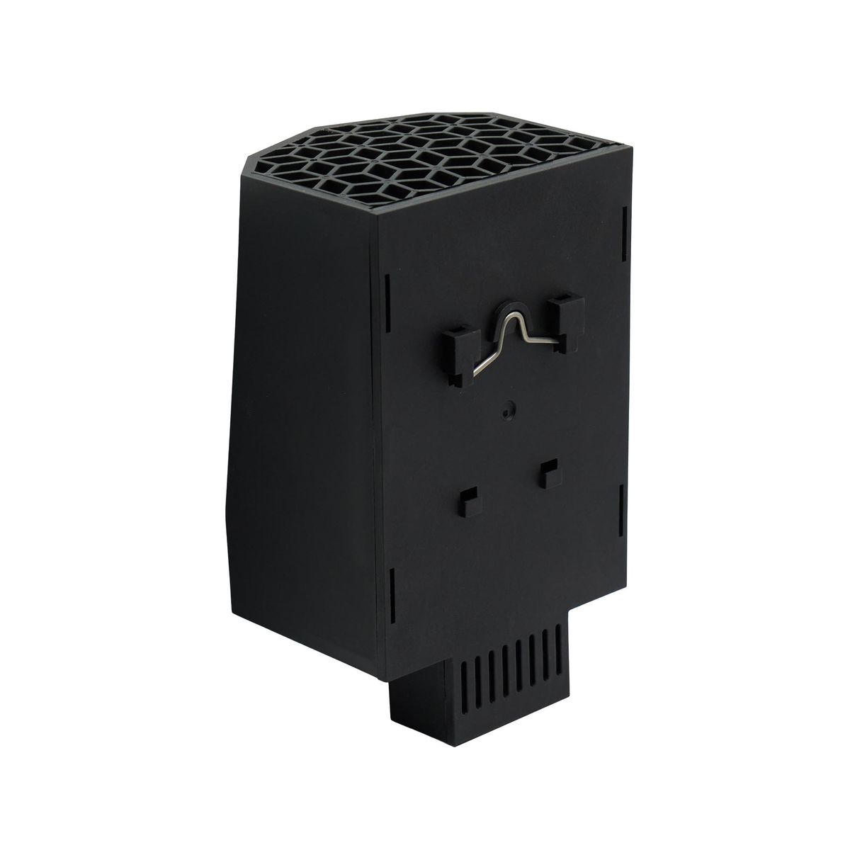 Обогреватель шкафа  R5PHT050