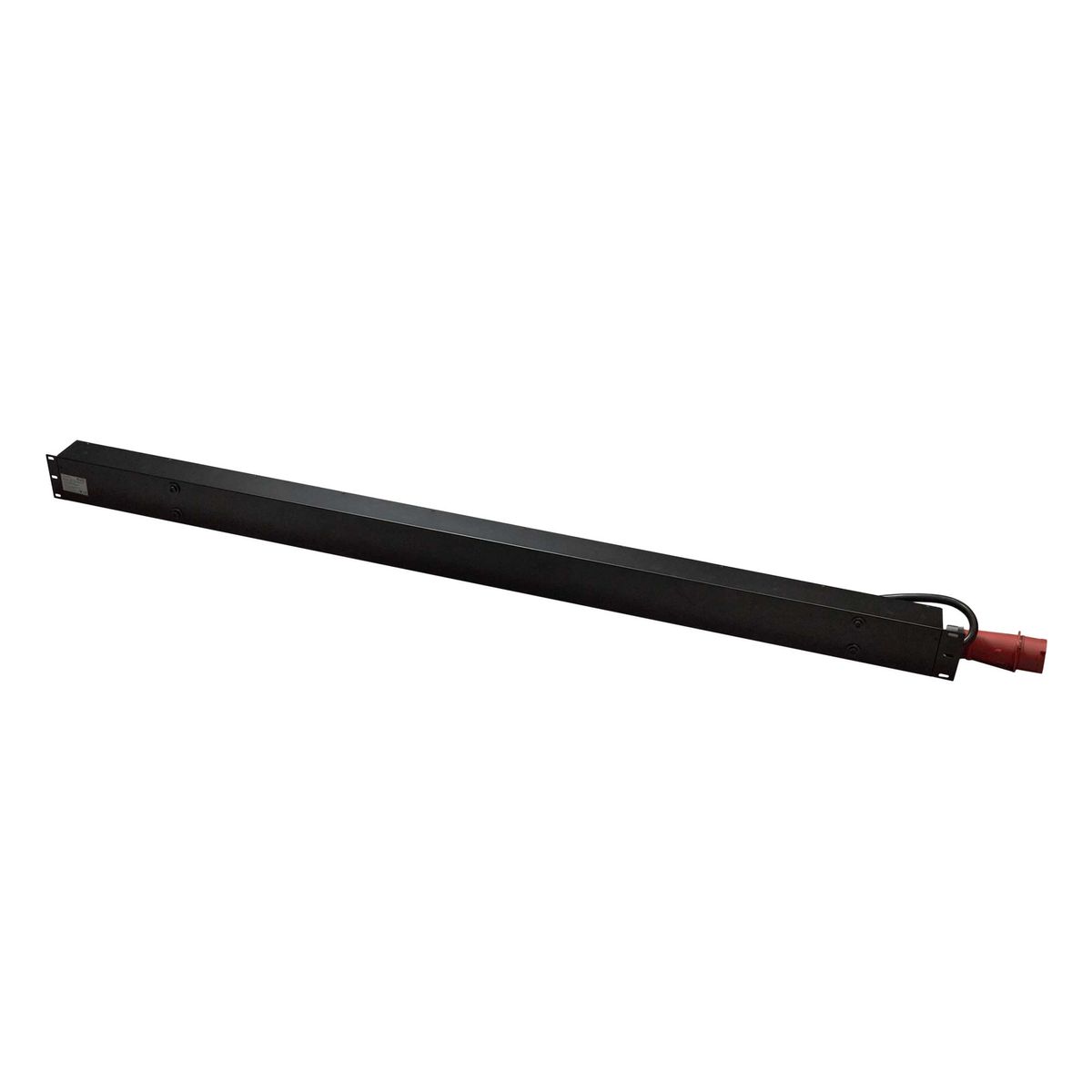 Блок распределения питания  R5VP-30-12-32A-3