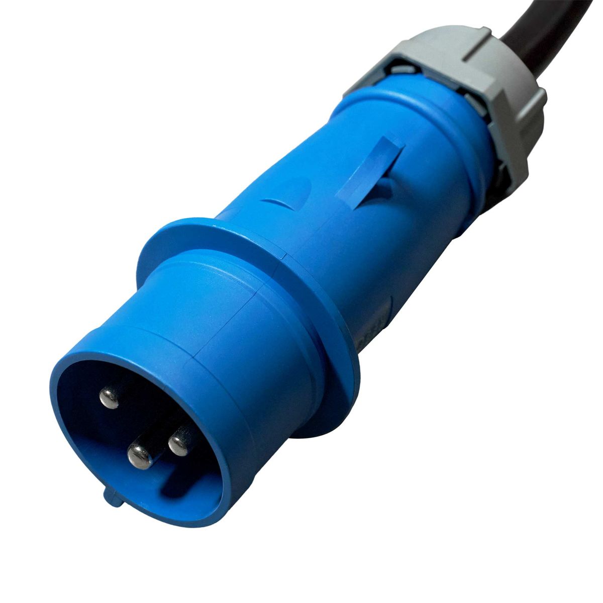 Блок распределения питания  R5VOT-24C-32A-1