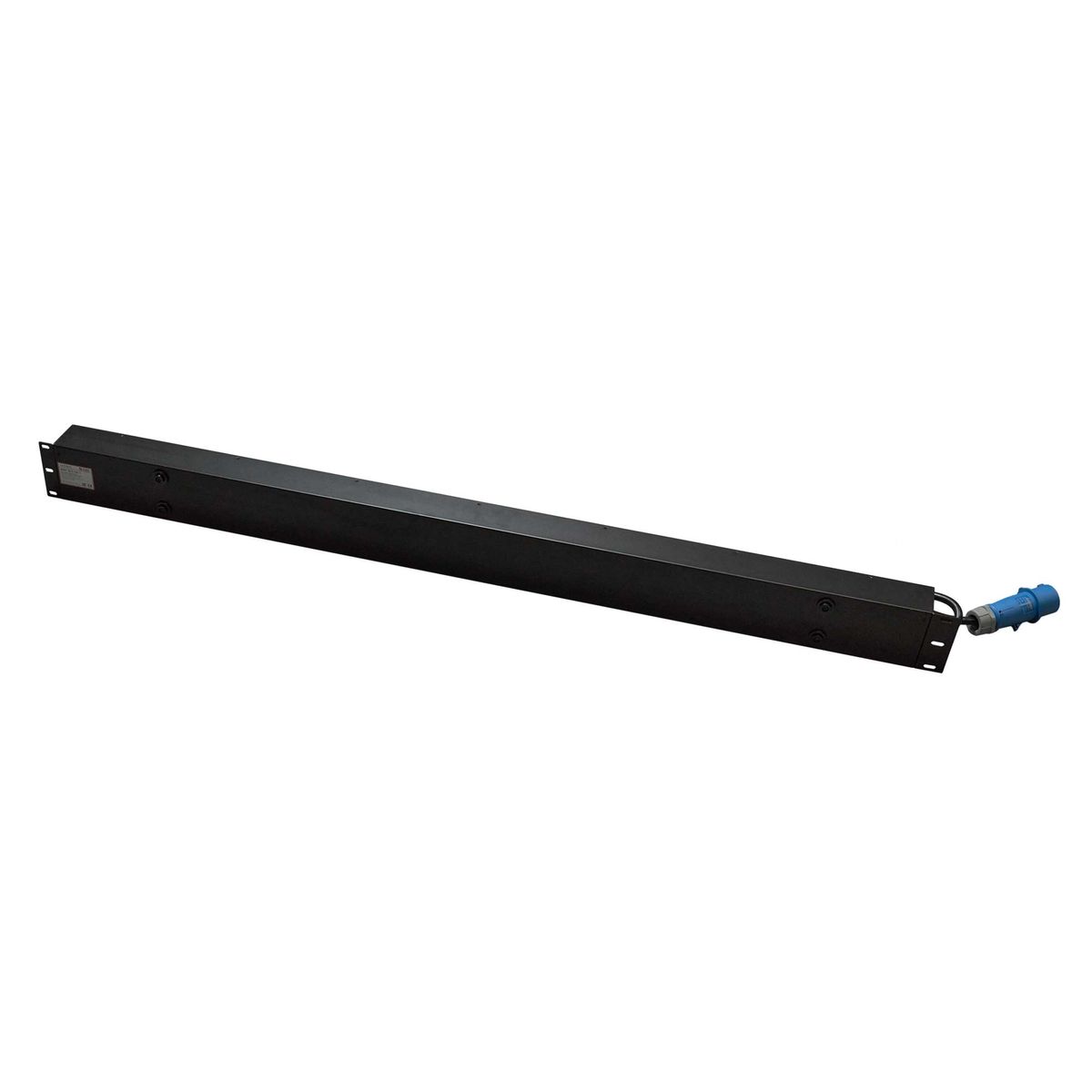 Блок распределения питания  R5VPT-36-6-16A-1