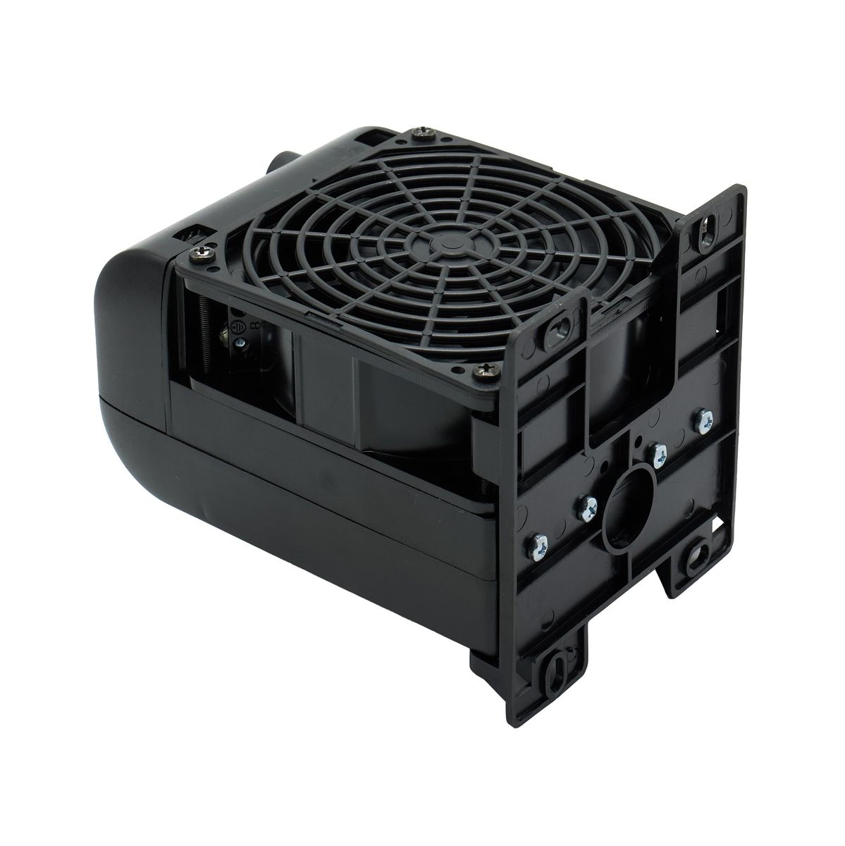 Обогреватель  R5FPH1500