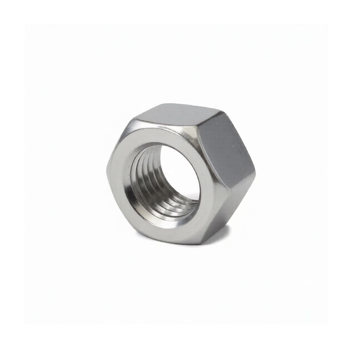 Гайка  CM111000INOX