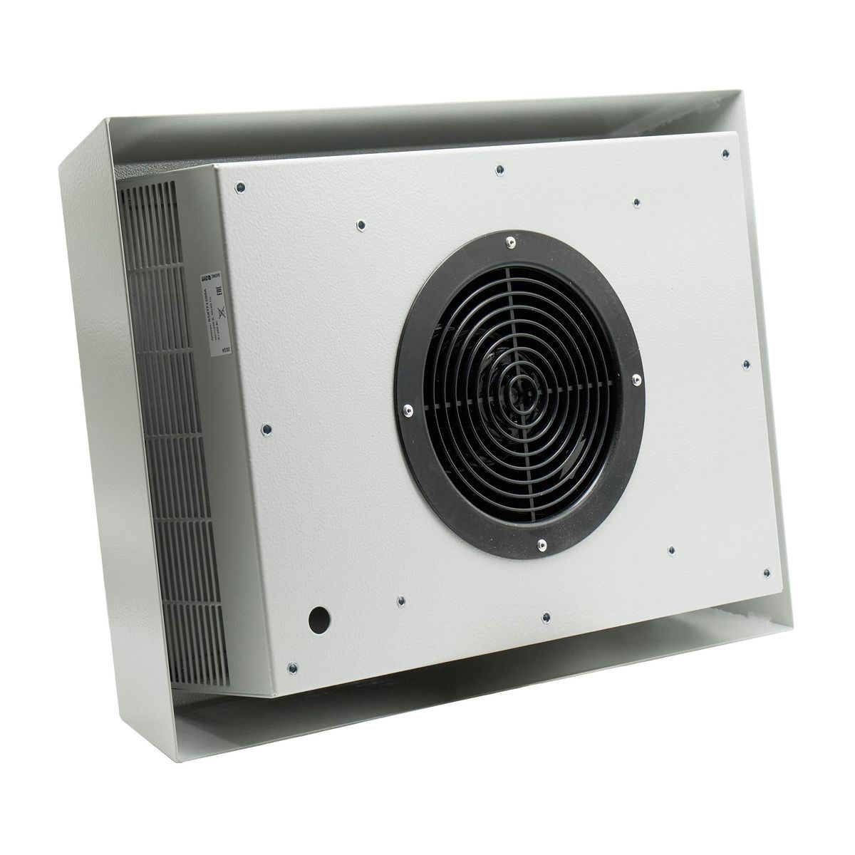 Вентилятор  R5RTF1500A