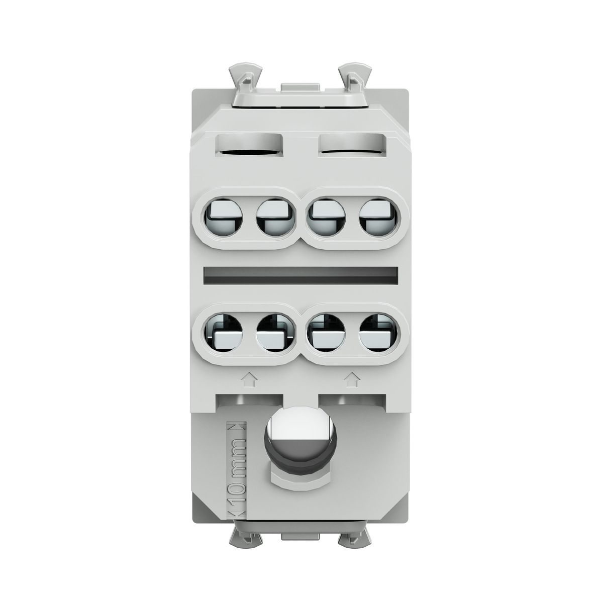 Выключатель  4404221
