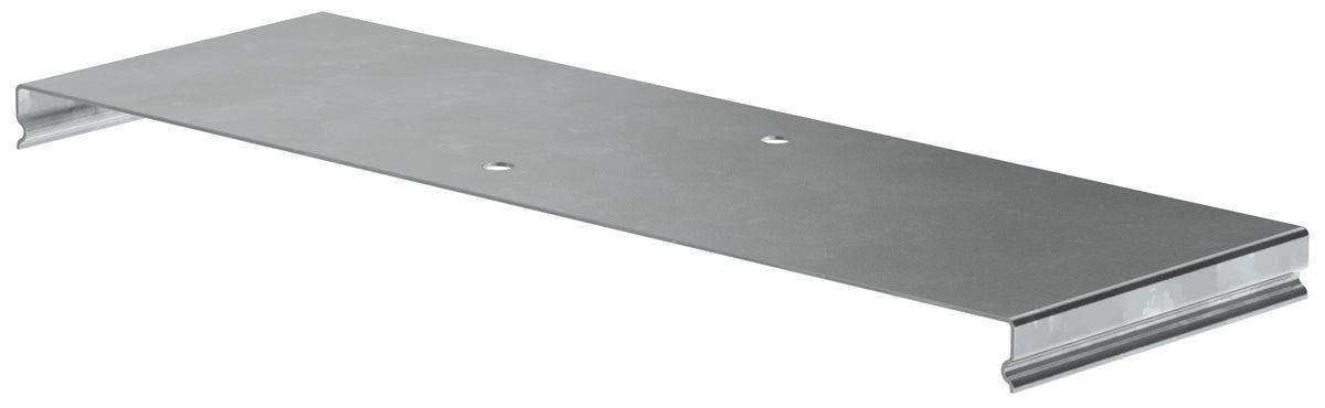 Накладка крышки лотка  CLP1S-NK-300-HDZ