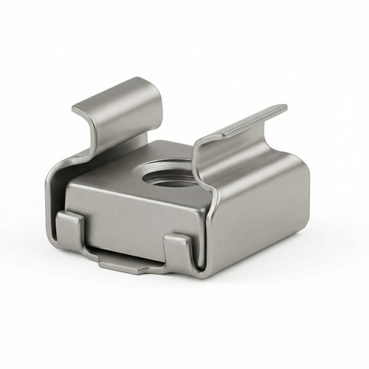 Гайки закладные  CM230600