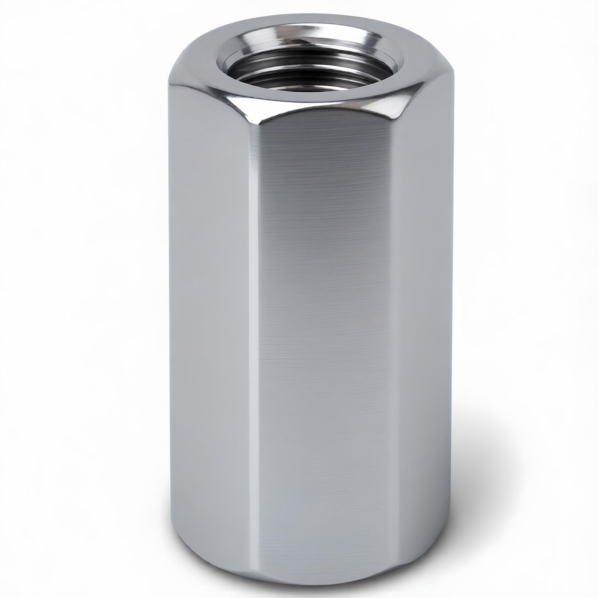 Гайка  CM211240