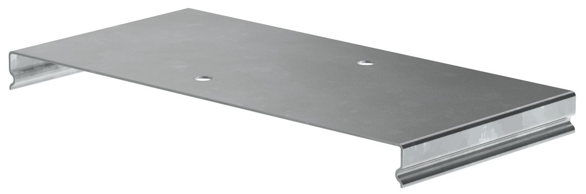 Накладка крышки лотка  CLP1S-NK-200-HDZ