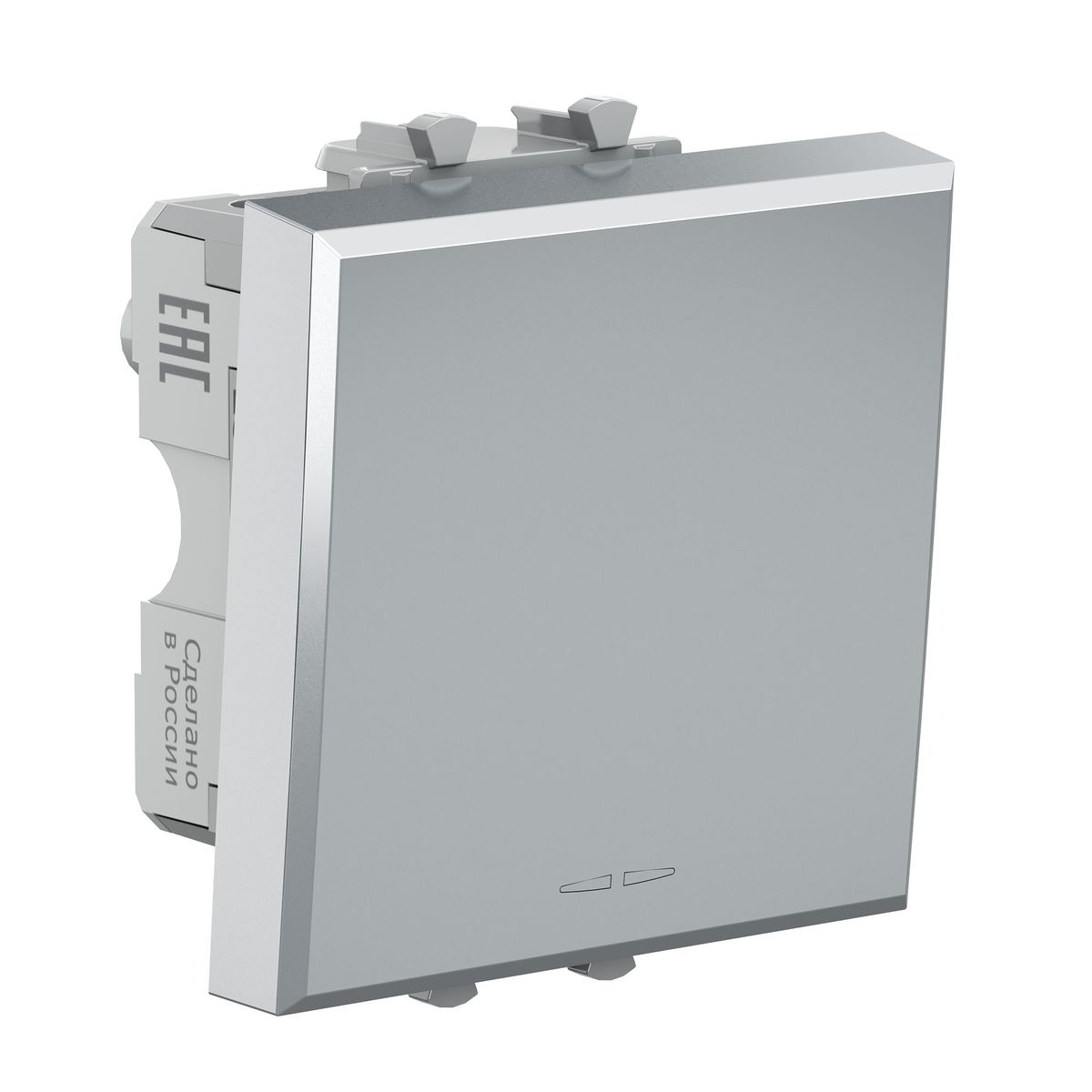 Выключатель  4404102