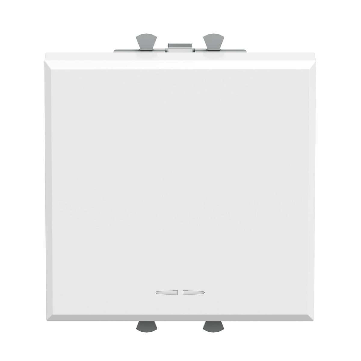 Выключатель  4400222