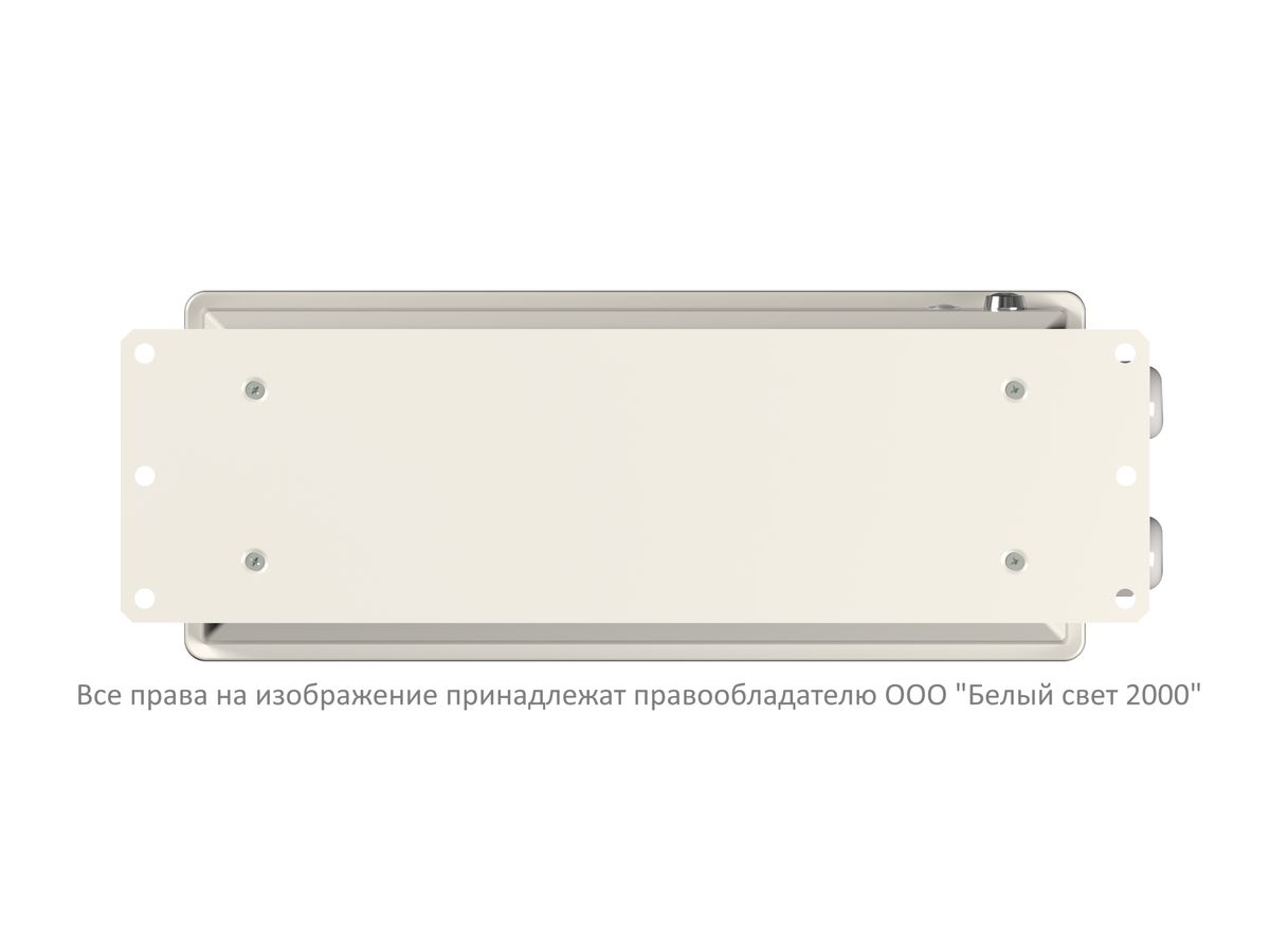 Блок аварийного питания BS-STABILAR2-51-B1-MAX-SELFTEST a30116