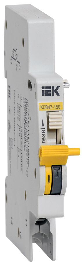 Контакт состояния КСВ47-150 MVA50D-AK-1