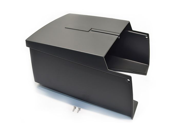 Кожух  88001-0076